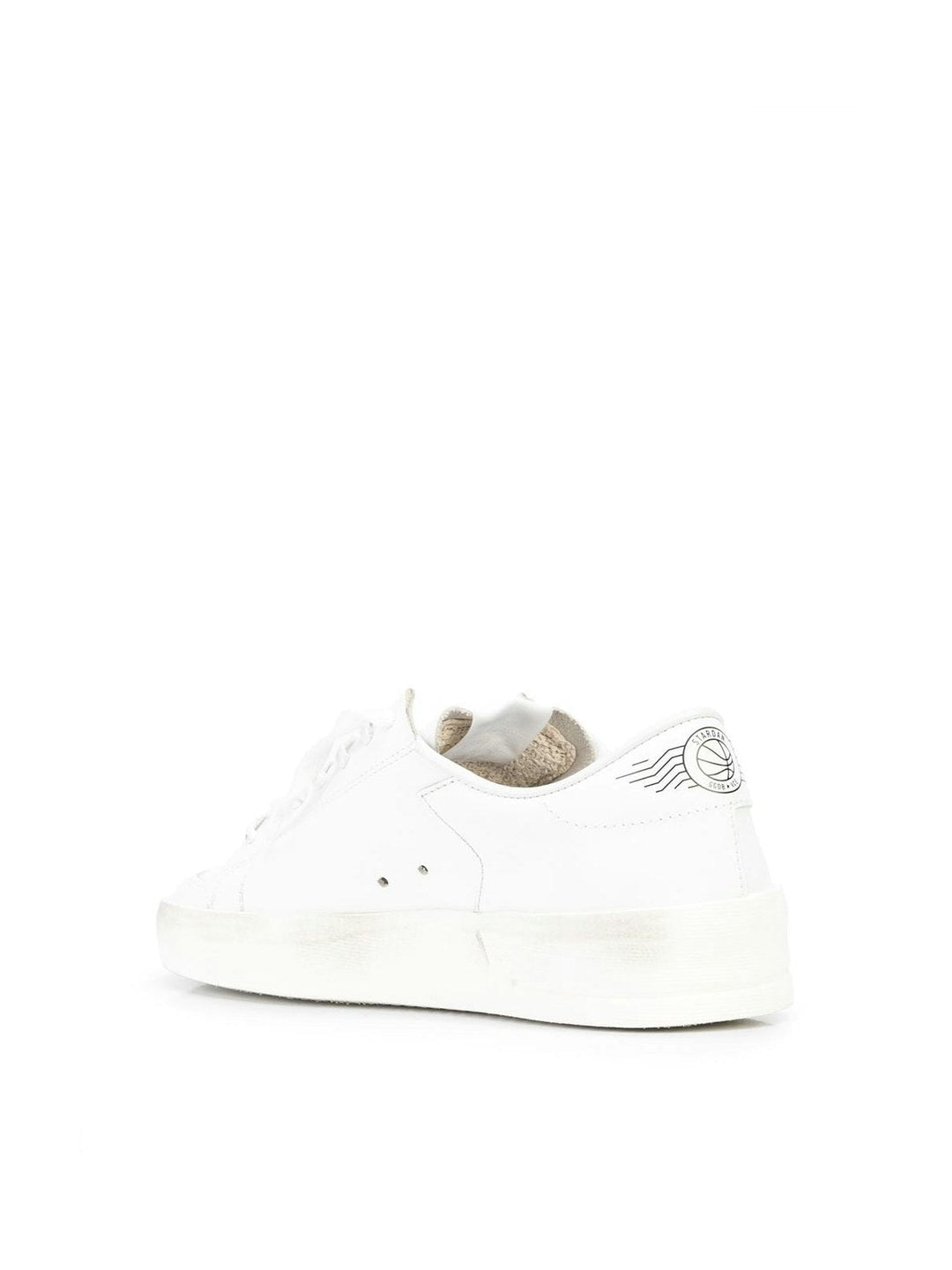 STARDAN SNEAKERS