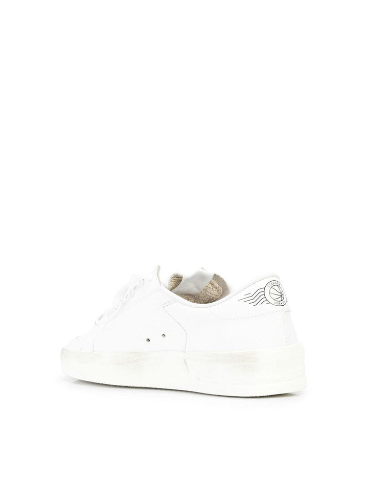 STARDAN SNEAKERS