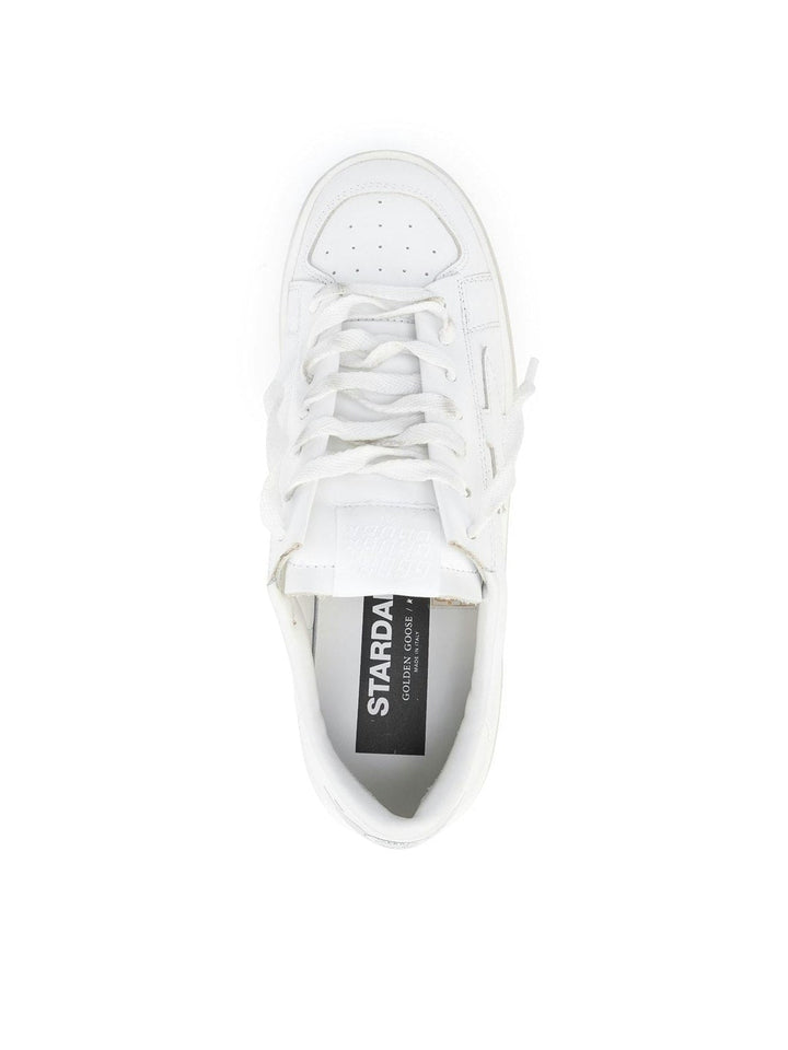 STARDAN SNEAKERS