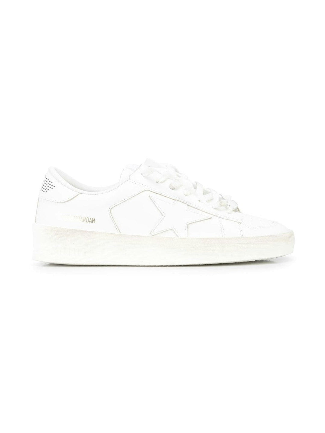 STARDAN SNEAKERS