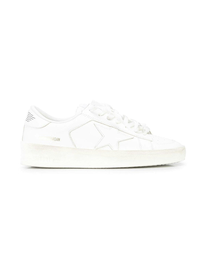 STARDAN SNEAKERS
