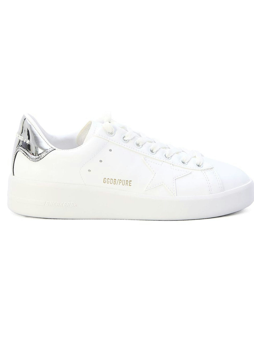 PURE NEW SNEAKERS