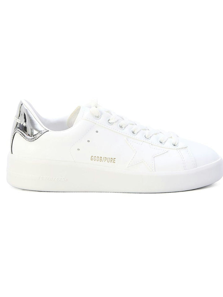 PURE NEW SNEAKERS