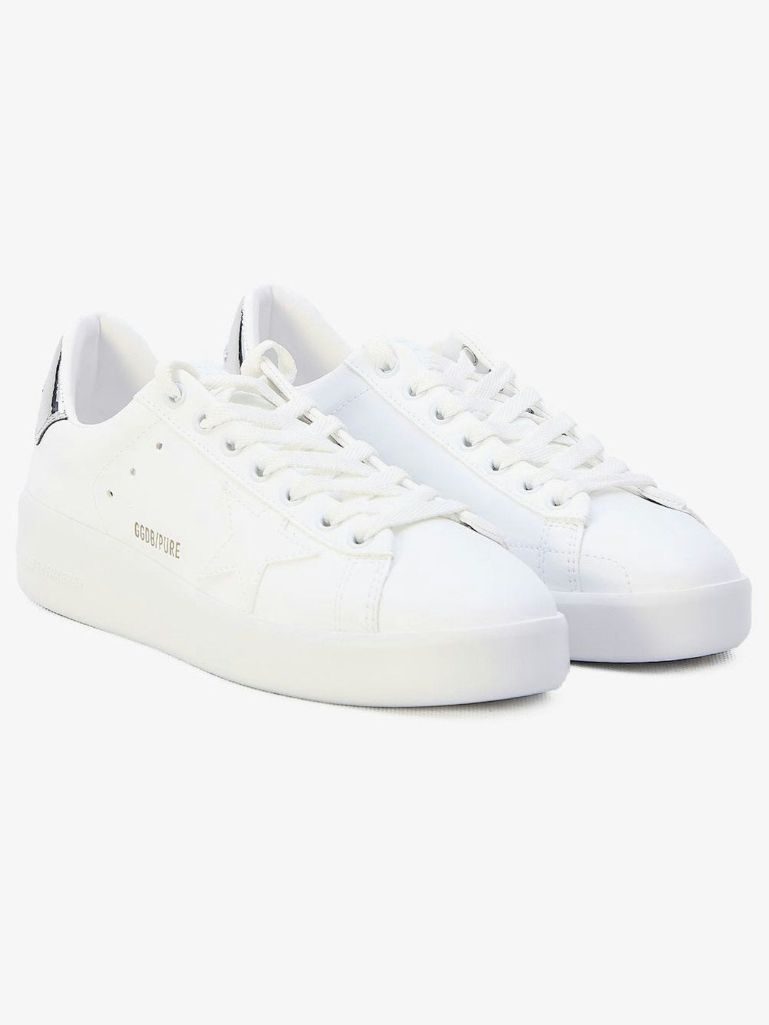 PURE NEW SNEAKERS