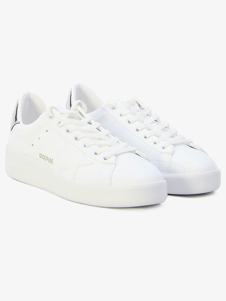 PURE NEW SNEAKERS