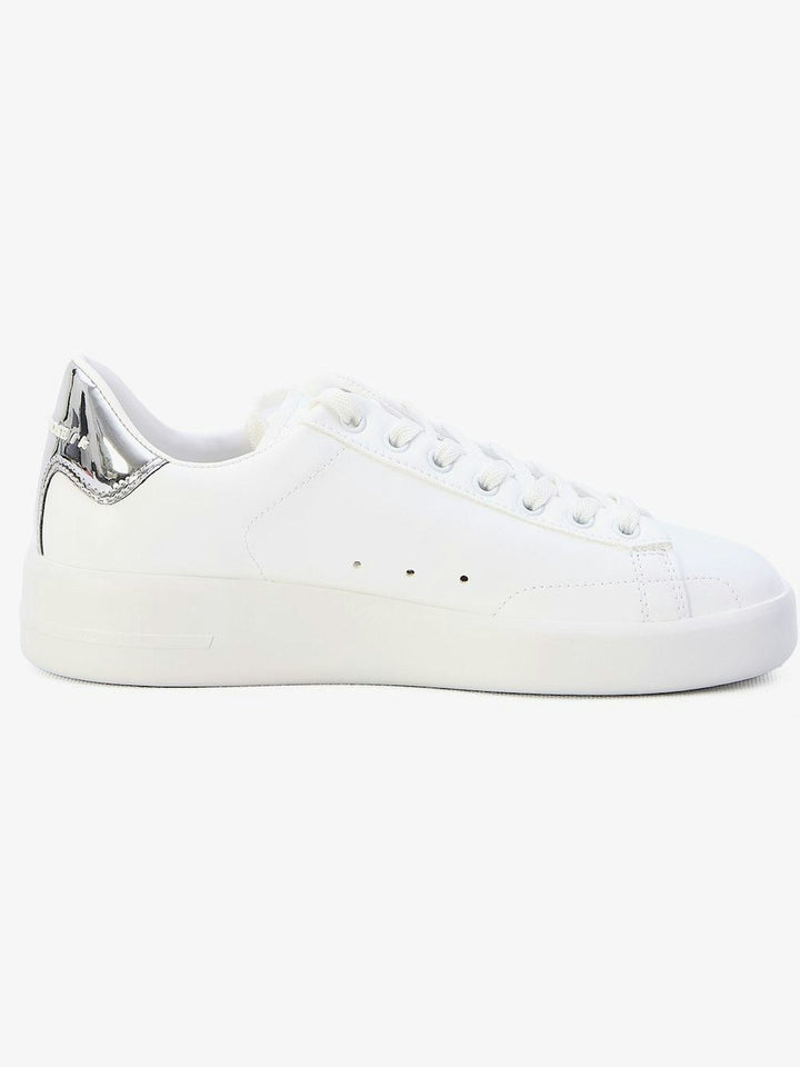 PURE NEW SNEAKERS