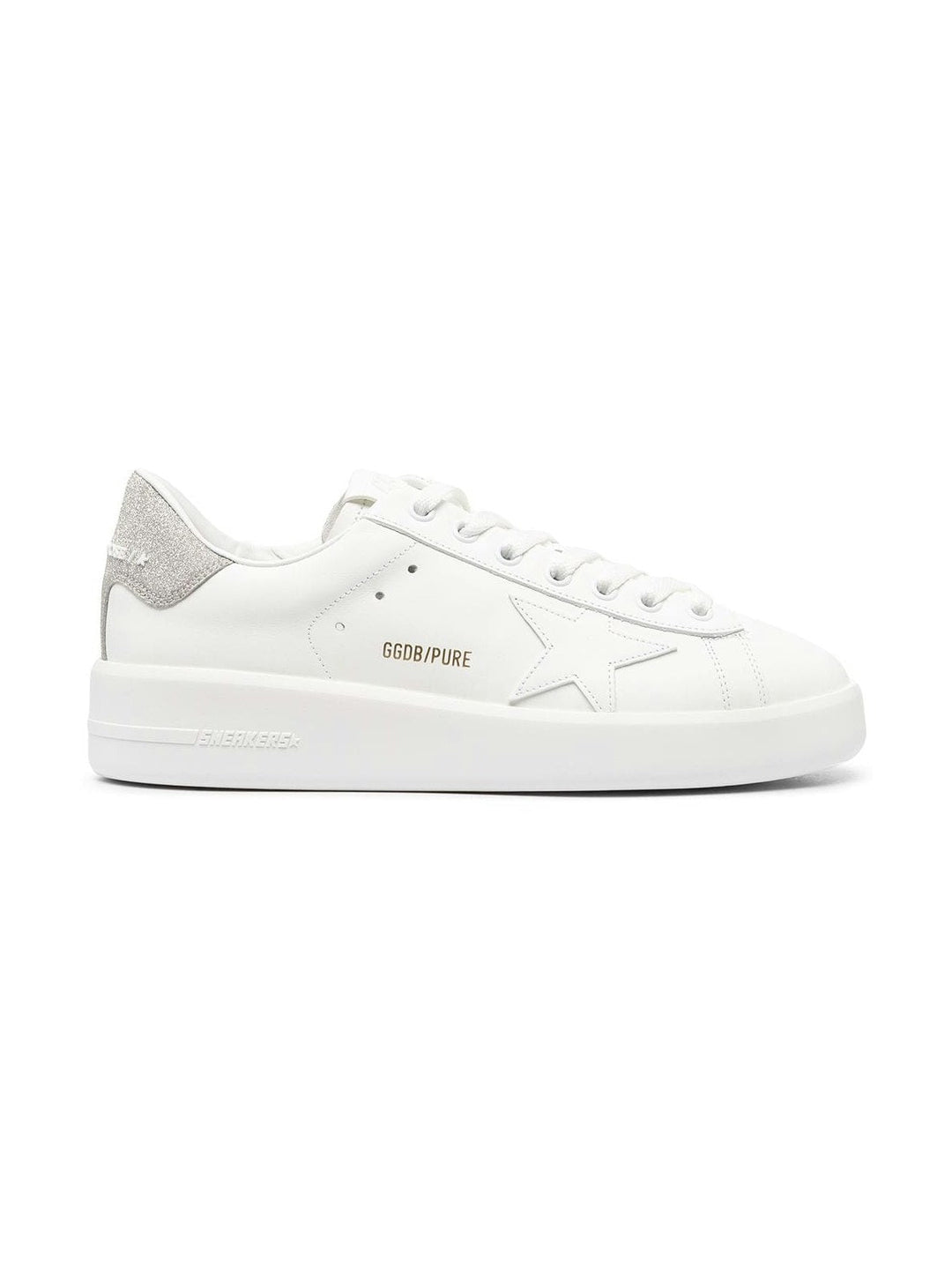 PURESTAR SNEAKERS