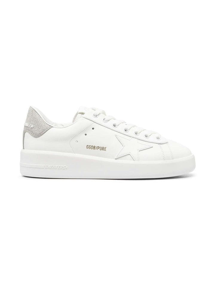 PURESTAR SNEAKERS