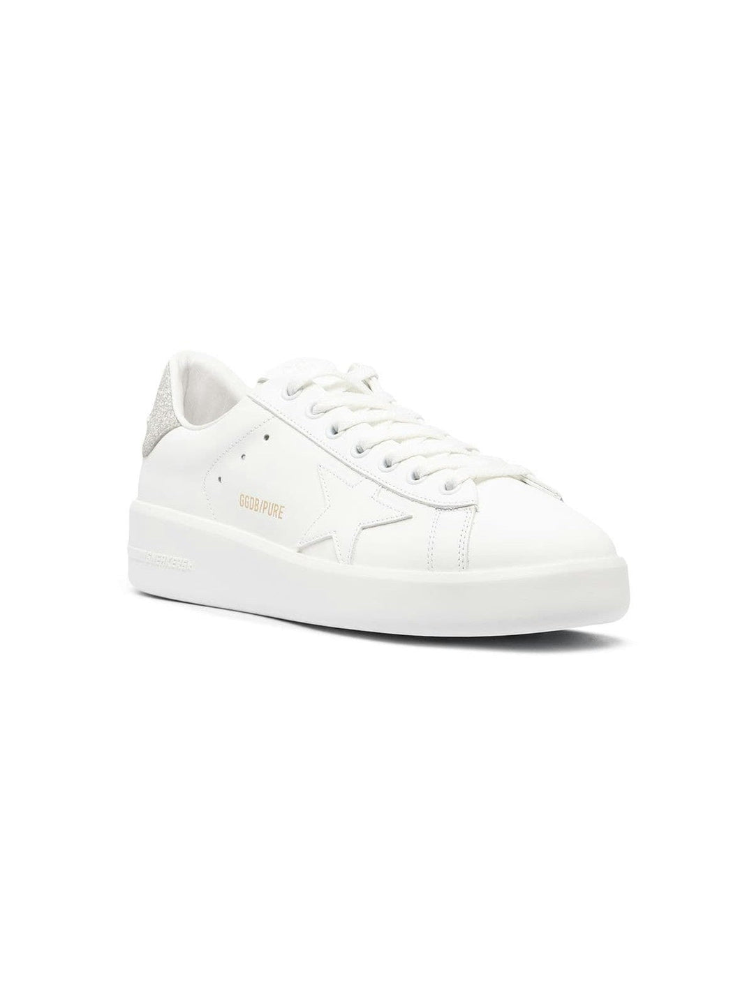 PURESTAR SNEAKERS