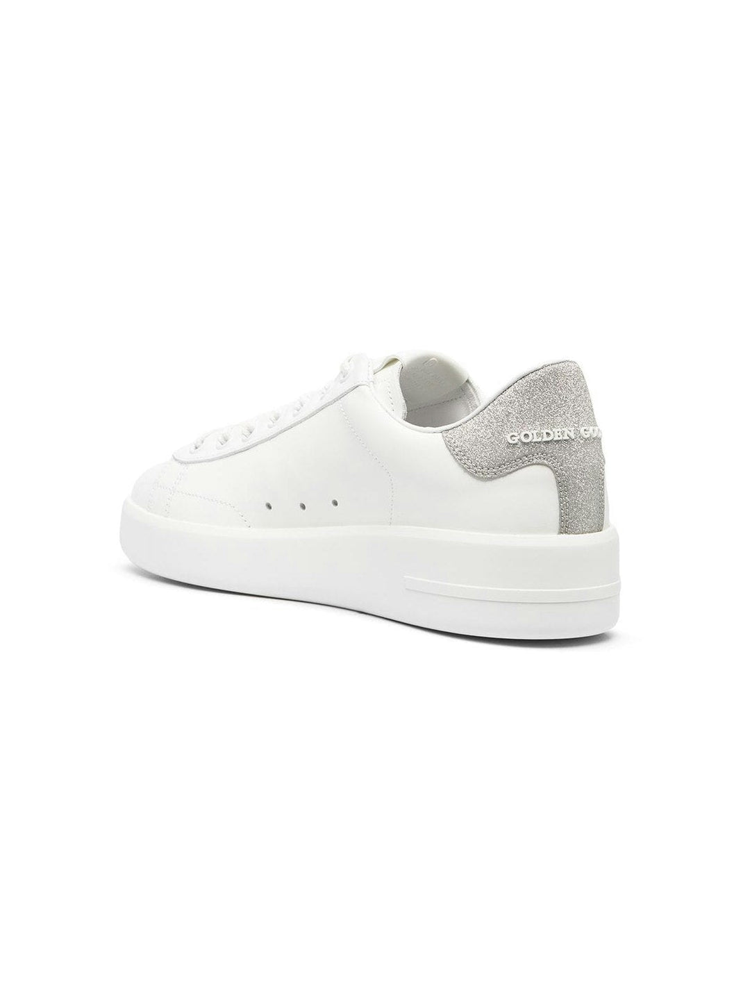 PURESTAR SNEAKERS