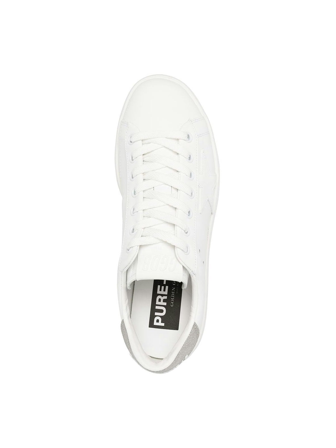 PURESTAR SNEAKERS