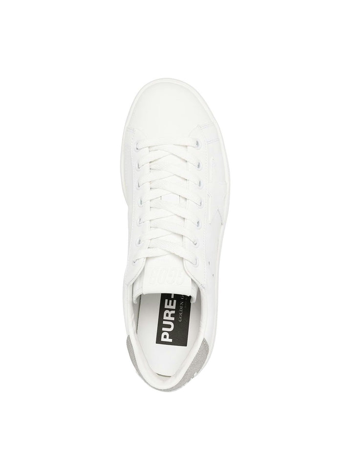 PURESTAR SNEAKERS