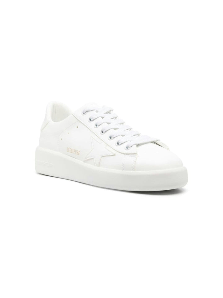 PURESTAR SNEAKERS