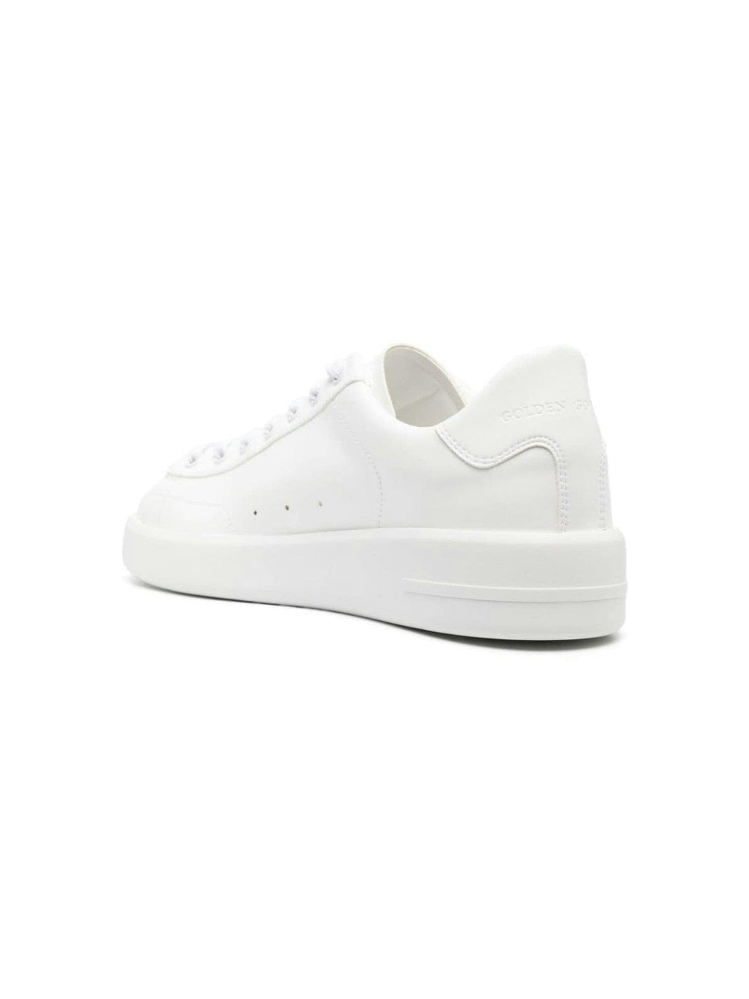 PURESTAR SNEAKERS