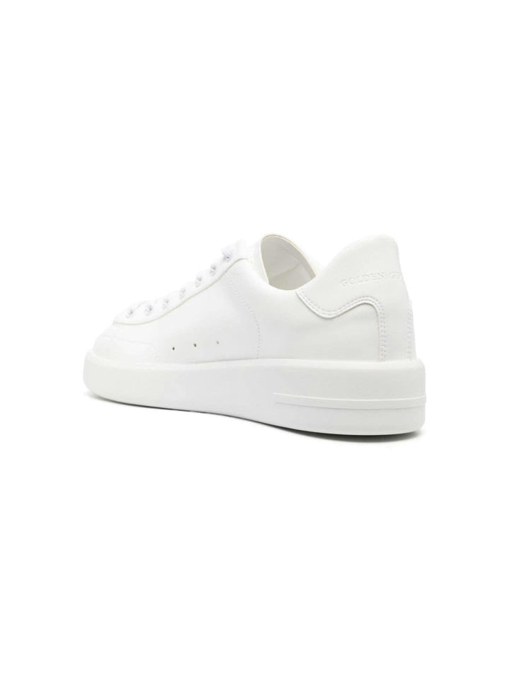 PURESTAR SNEAKERS