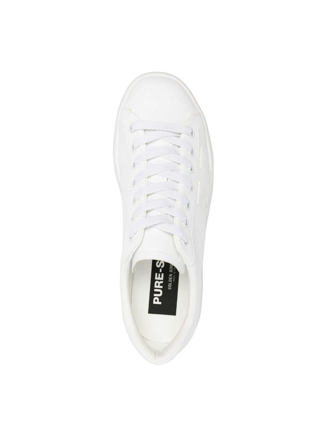 PURESTAR SNEAKERS
