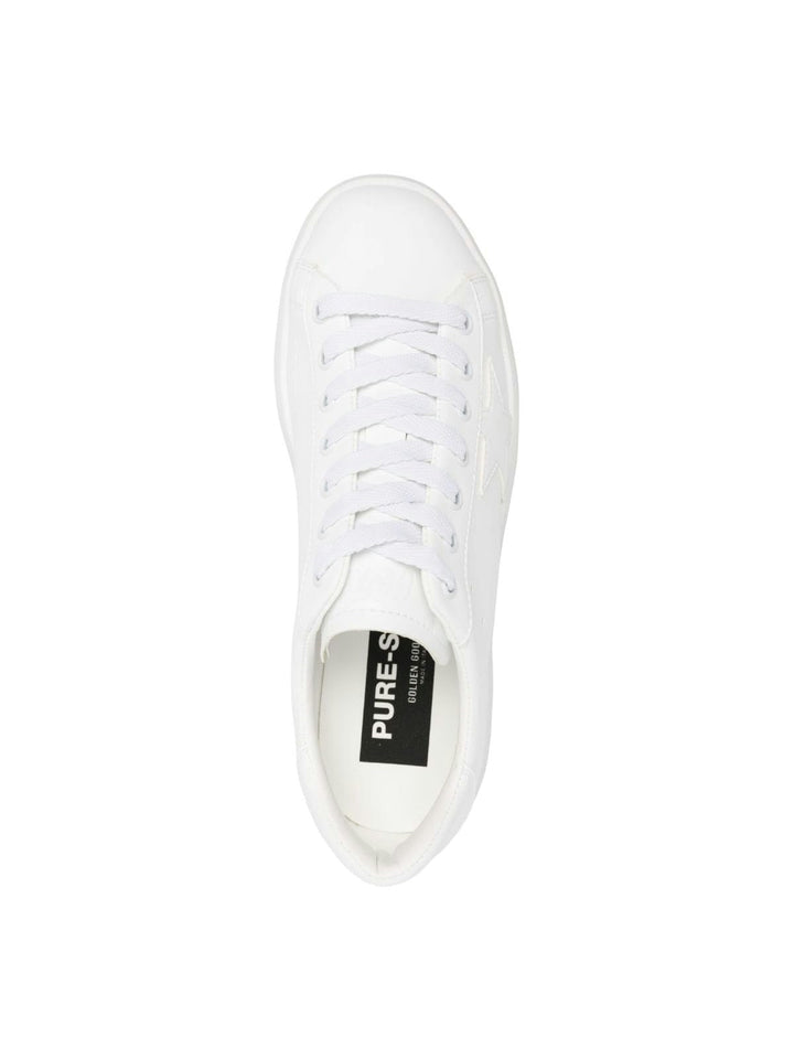 PURESTAR SNEAKERS