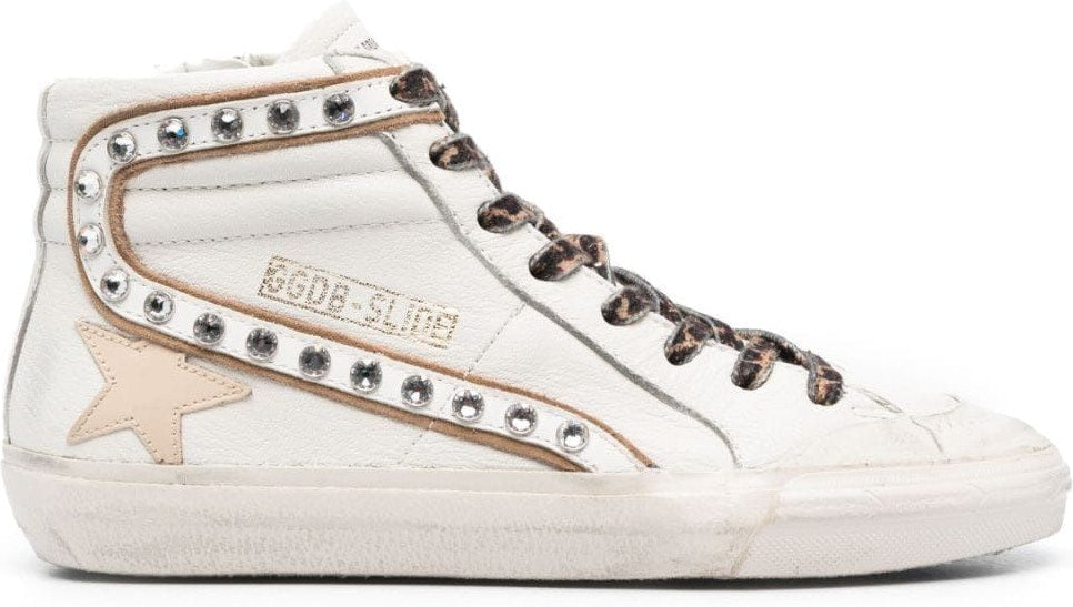 GWF00211F00471111541 SLIDE PENSTAR SNEAKER