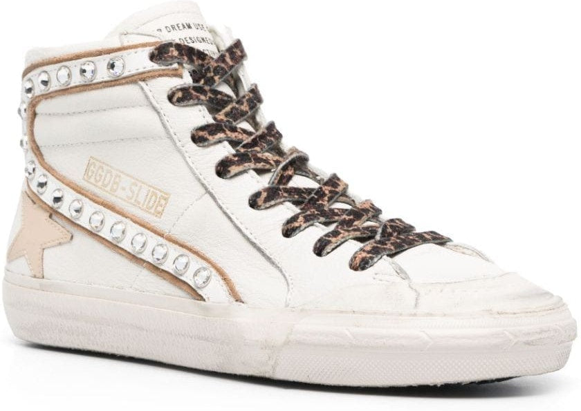 GWF00211F00471111541 SLIDE PENSTAR SNEAKER