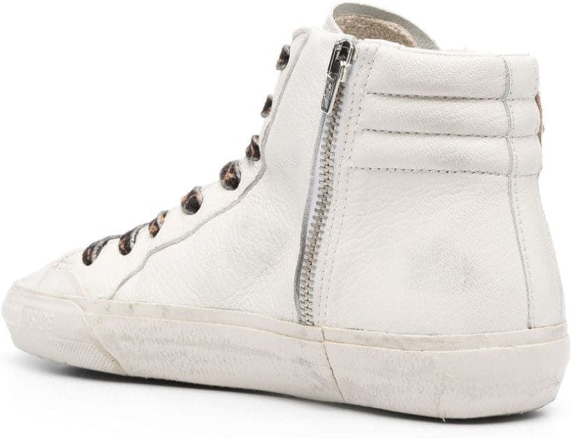 GWF00211F00471111541 SLIDE PENSTAR SNEAKER