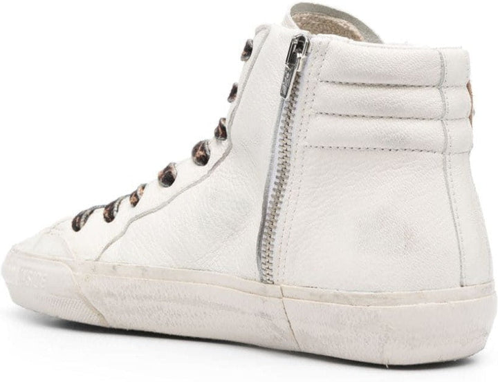 GWF00211F00471111541 SLIDE PENSTAR SNEAKER
