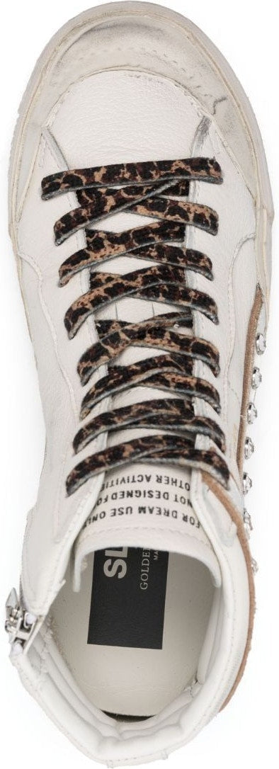 GWF00211F00471111541 SLIDE PENSTAR SNEAKER