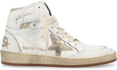GWF00230.F004633 SKY STAR