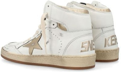 GWF00230.F004633 SKY STAR