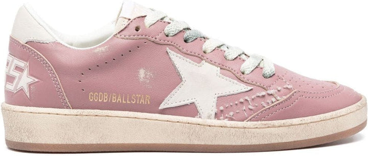 GWF00599F00485145409 BALLSTAR SNEAKER