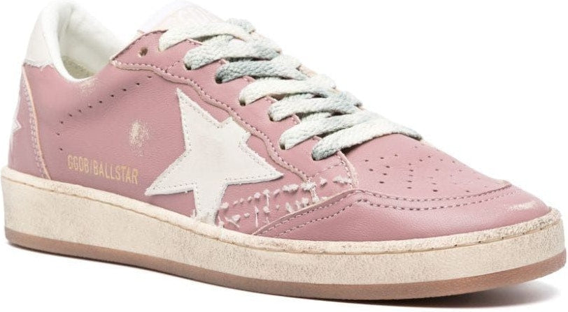 GWF00599F00485145409 BALLSTAR SNEAKER