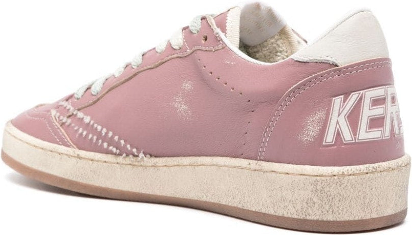GWF00599F00485145409 BALLSTAR SNEAKER