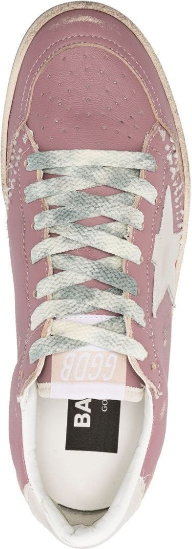 GWF00599F00485145409 BALLSTAR SNEAKER