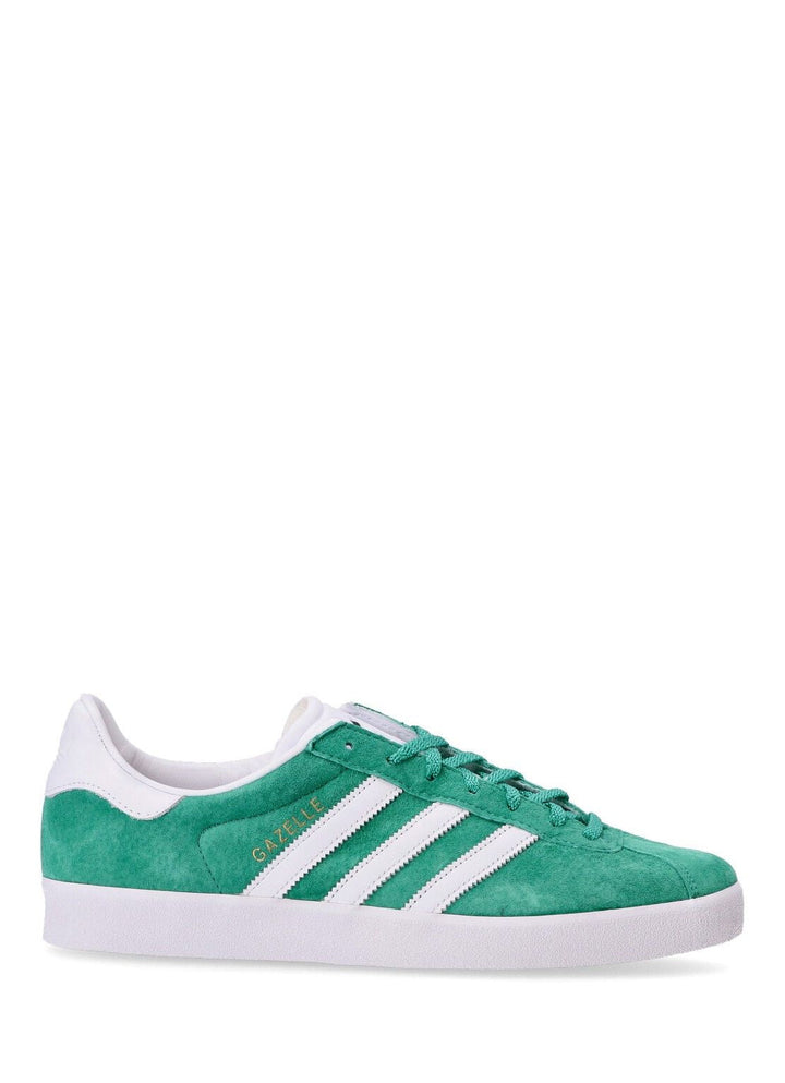 GAZELLE 85
