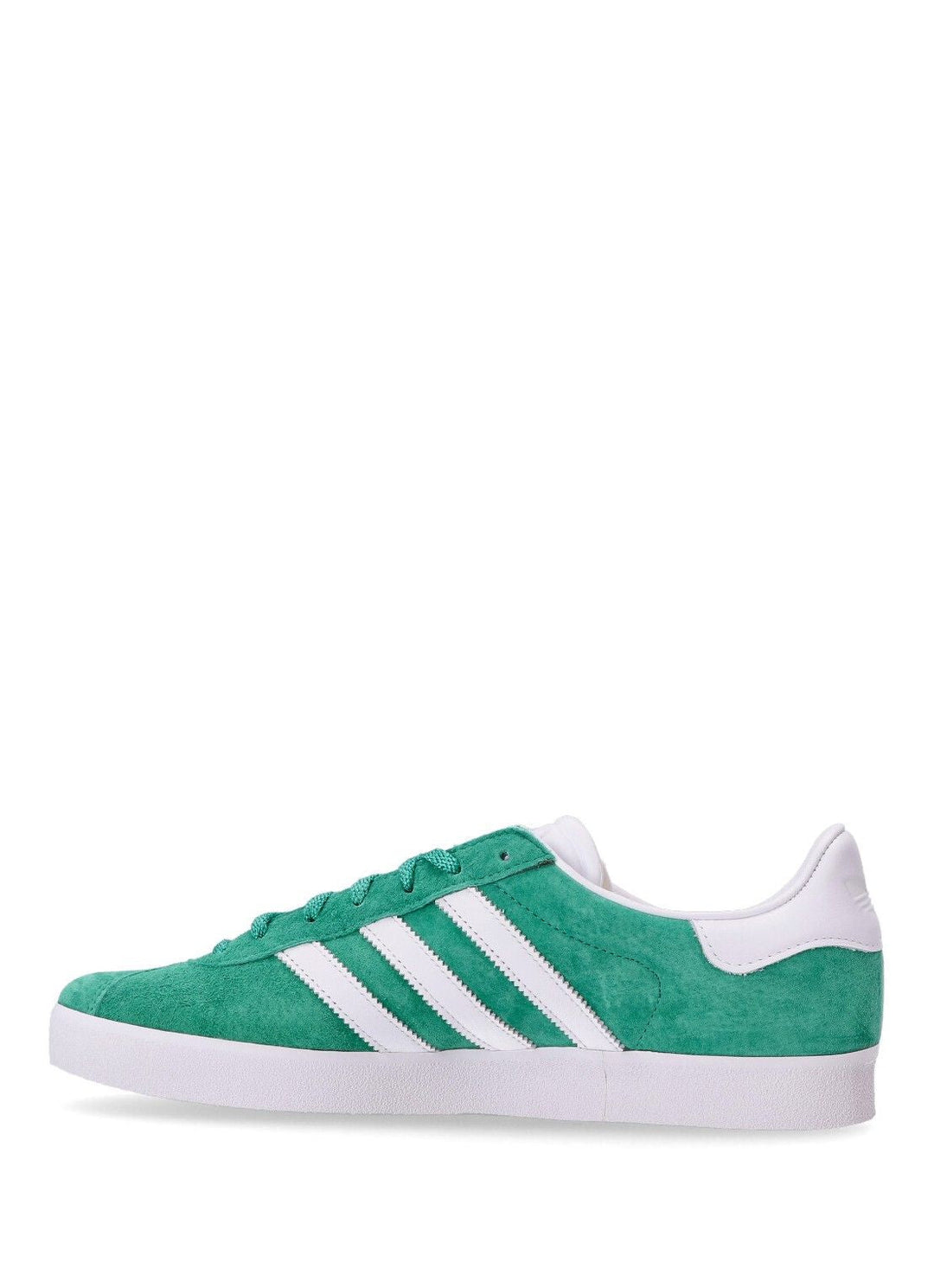 GAZELLE 85