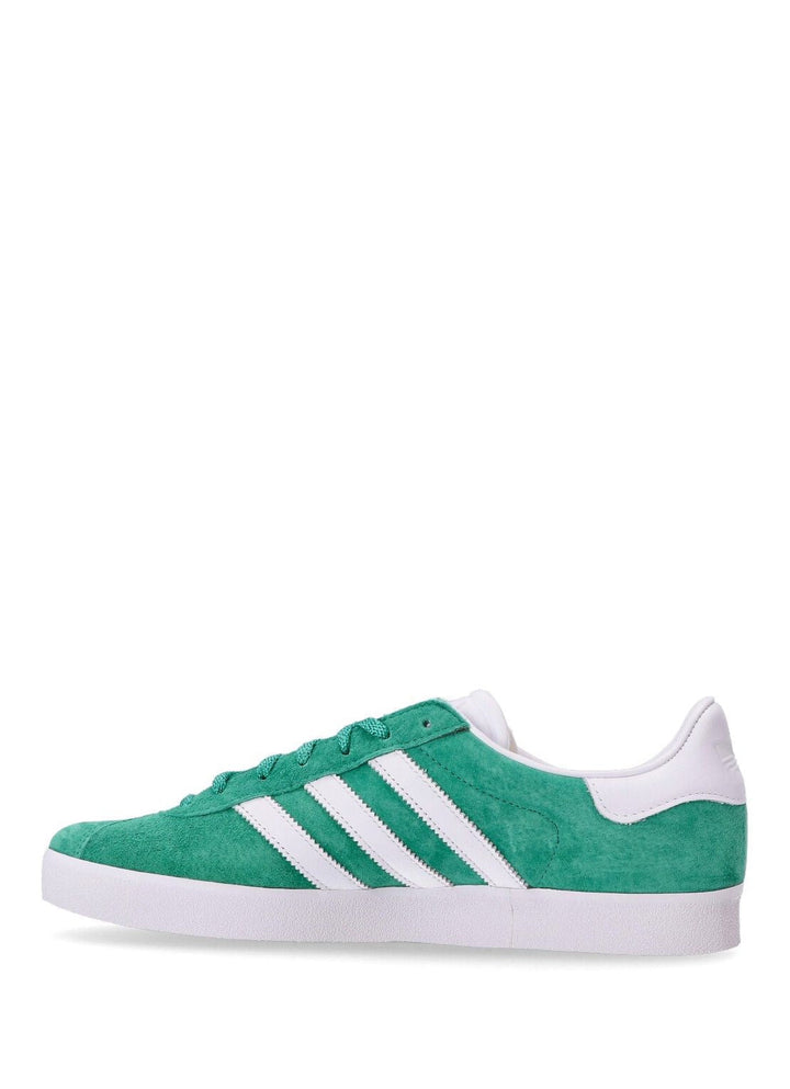 GAZELLE 85