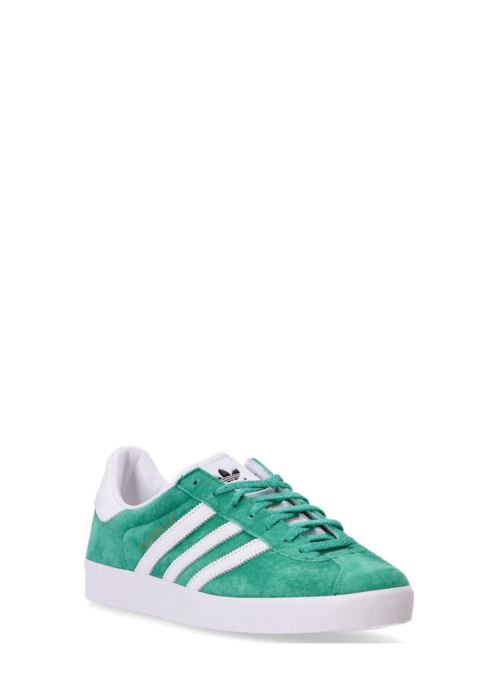 GAZELLE 85