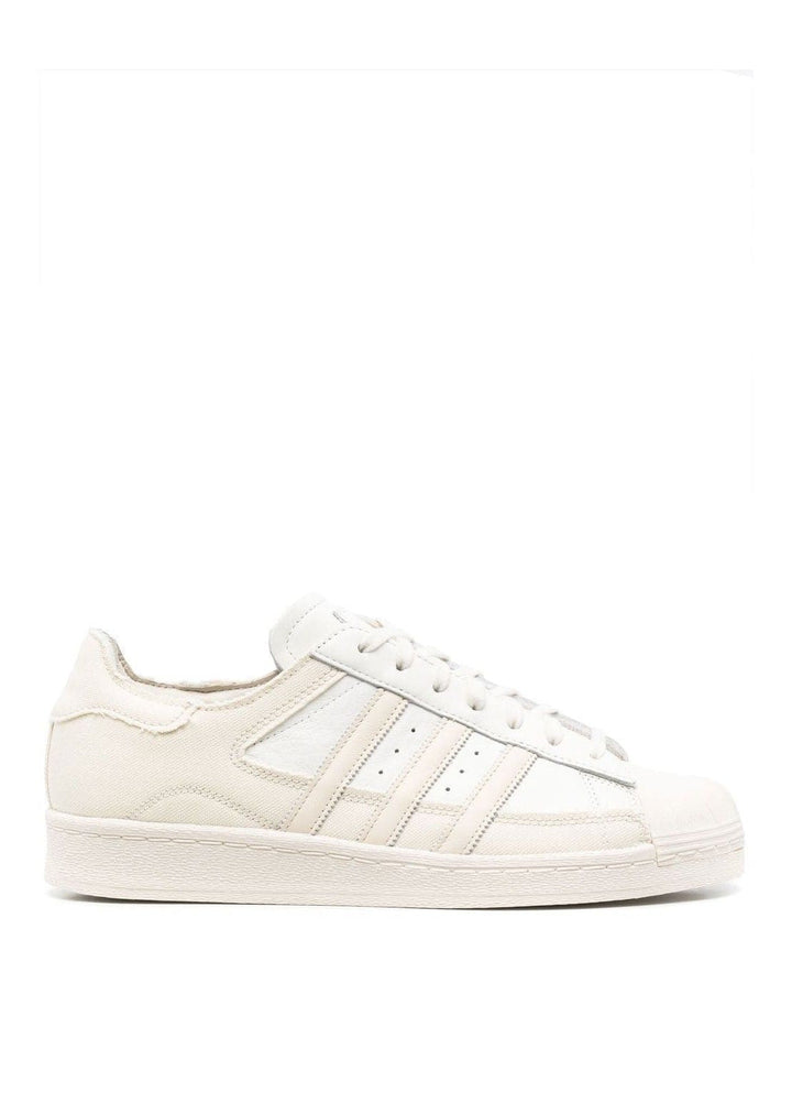 FIRE Q1 Q2 SUPERSTAR 82