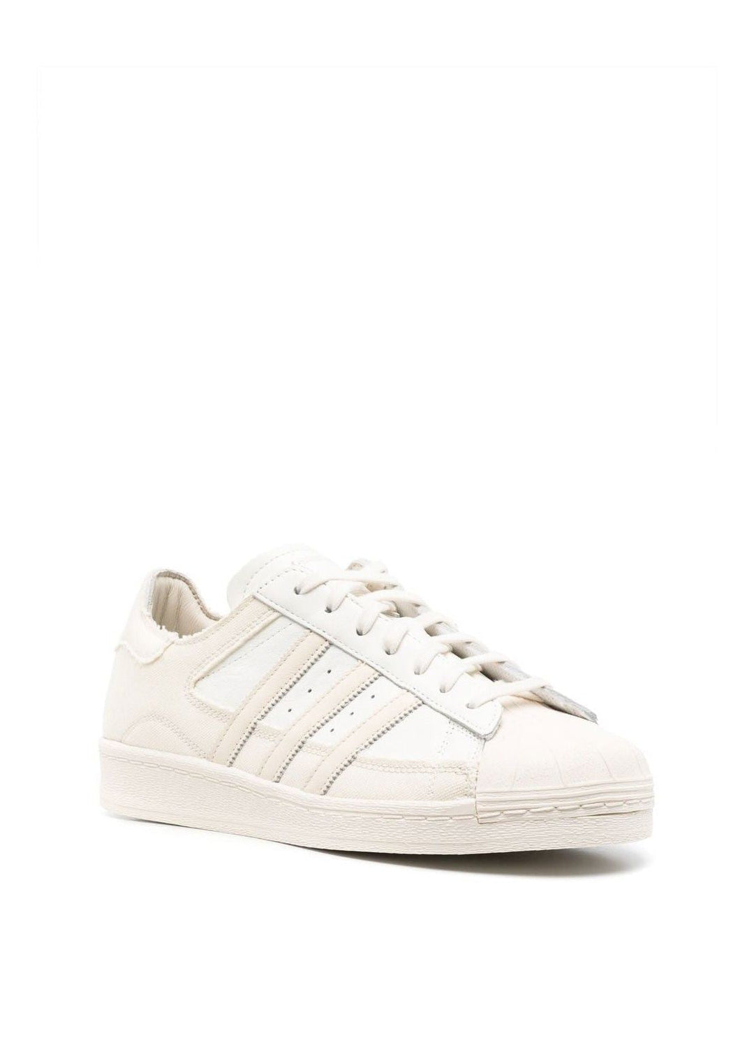 FIRE Q1 Q2 SUPERSTAR 82