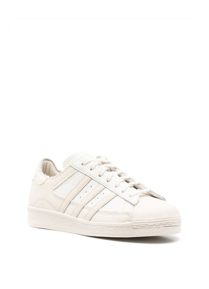 FIRE Q1 Q2 SUPERSTAR 82