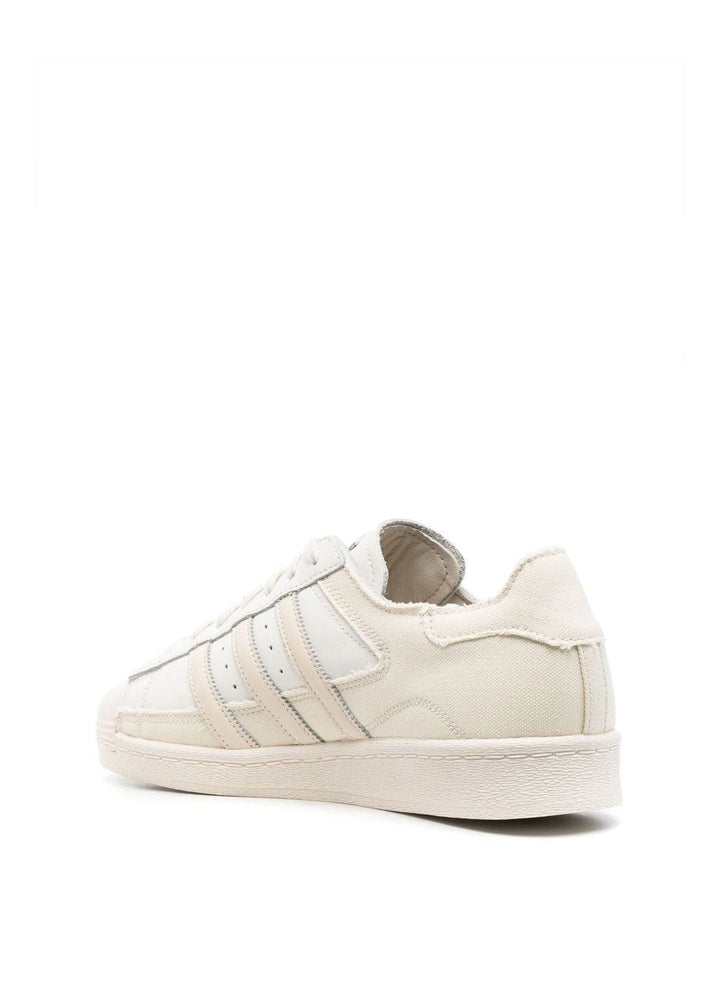FIRE Q1 Q2 SUPERSTAR 82