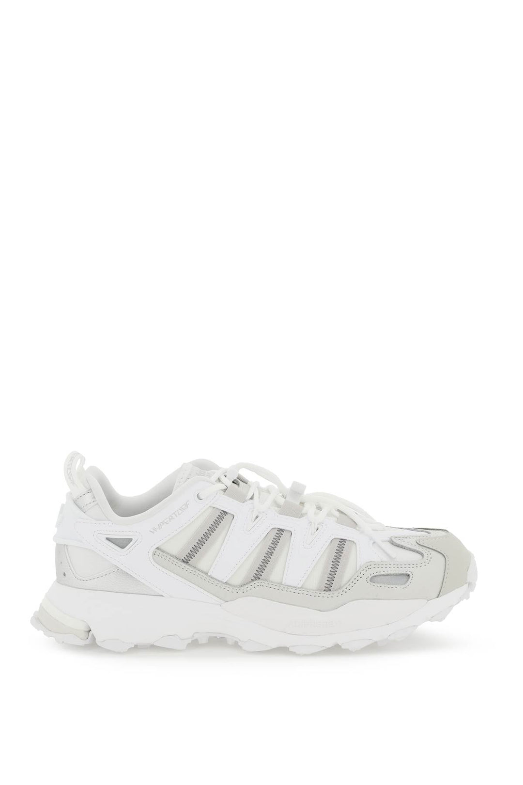 'HYPERTURF' SNEAKERS