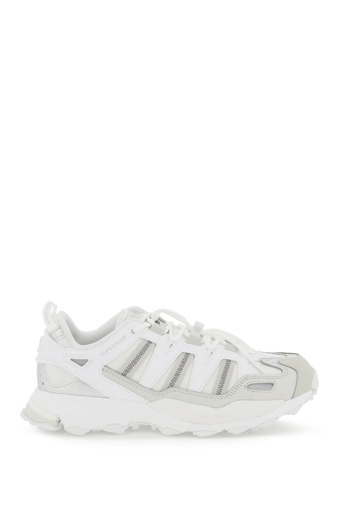 'HYPERTURF' SNEAKERS