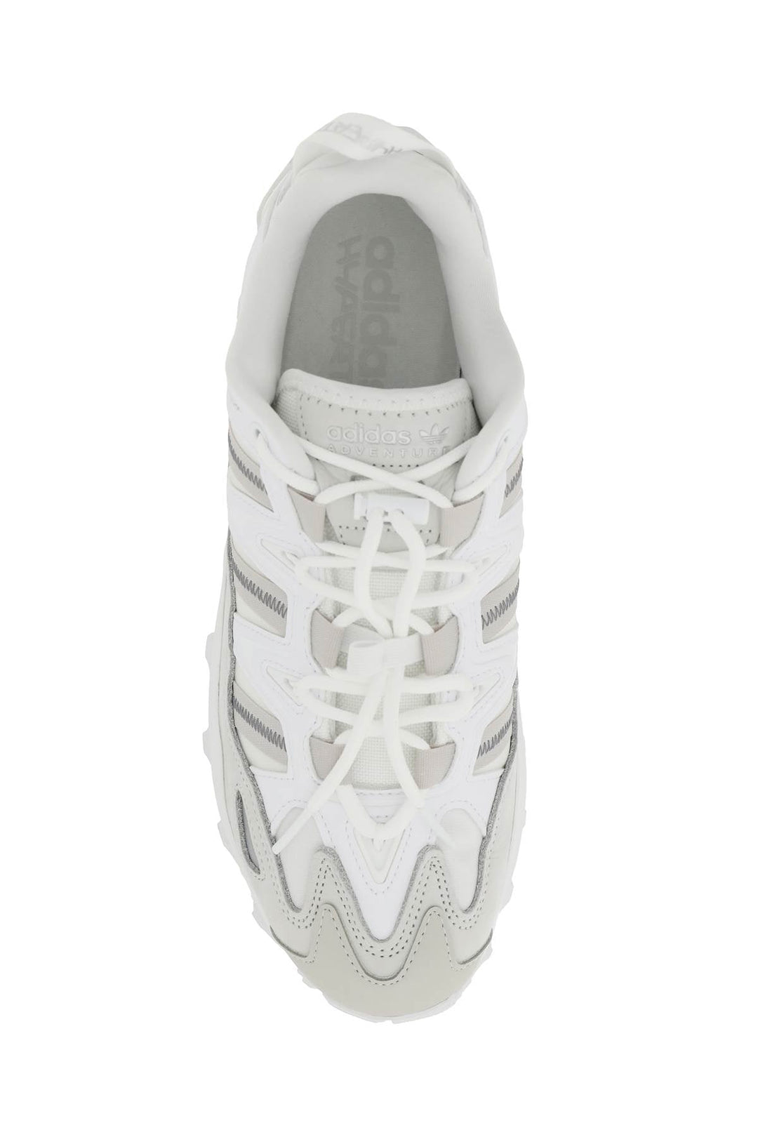 'HYPERTURF' SNEAKERS
