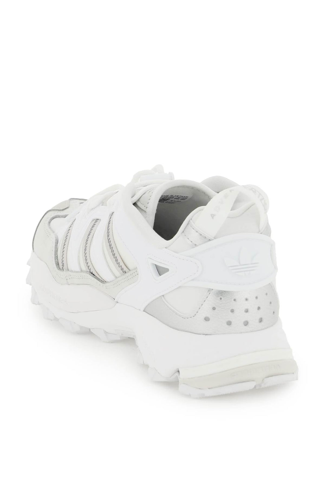 'HYPERTURF' SNEAKERS