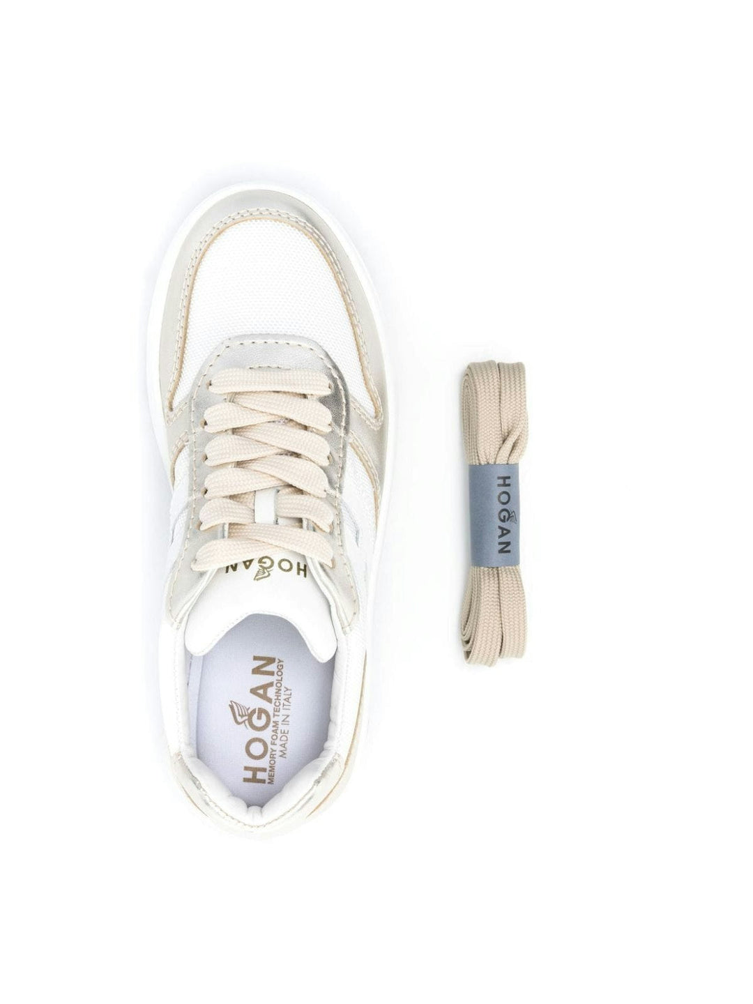 H630 SNEAKERS
