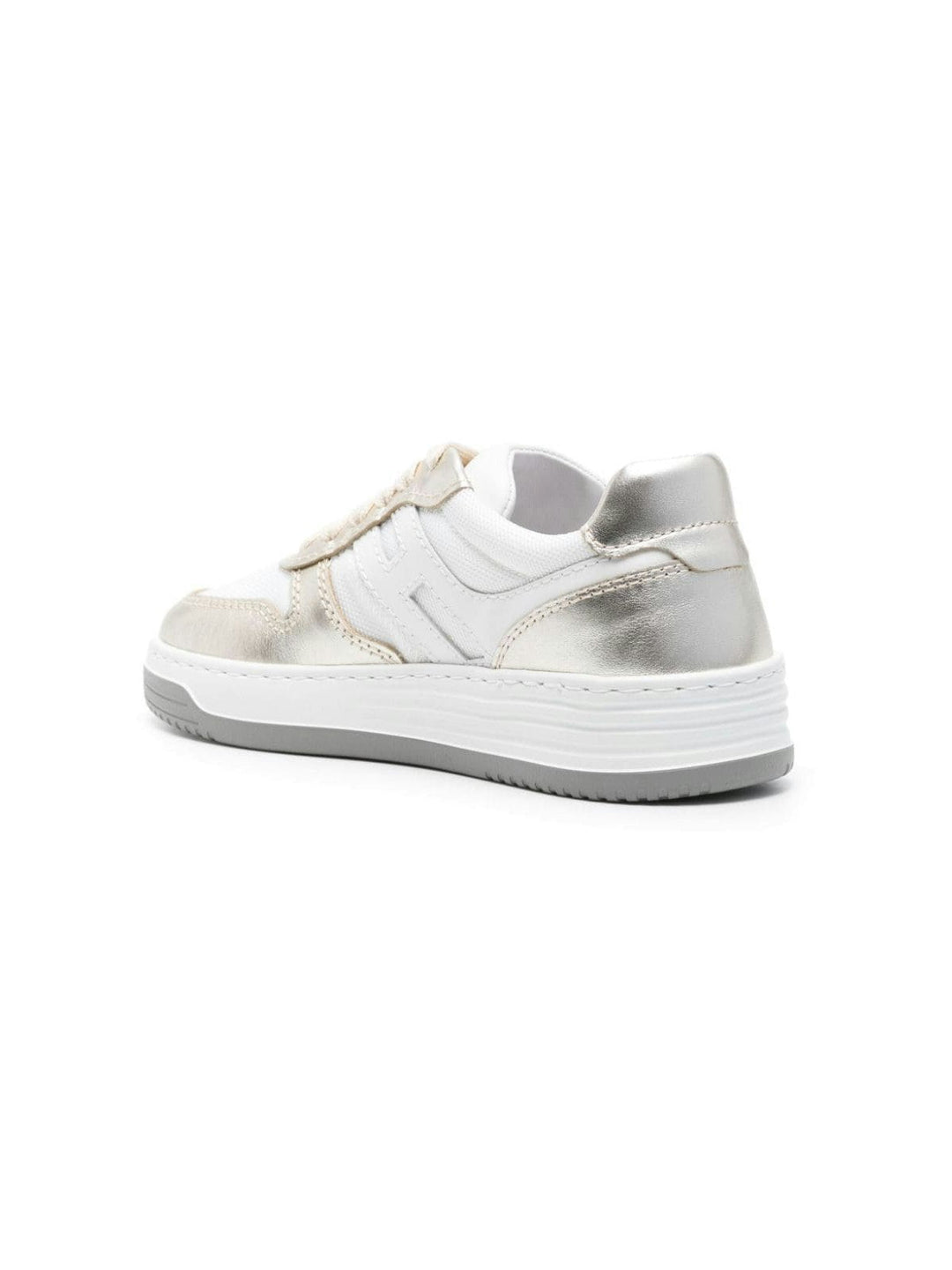 H630 SNEAKERS