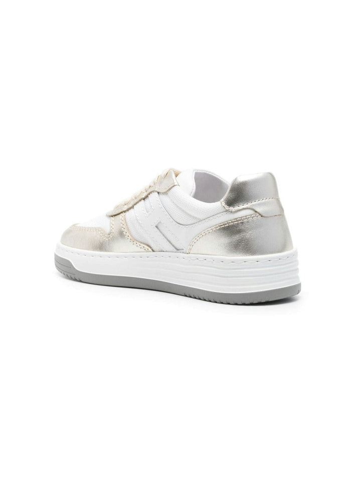 H630 SNEAKERS