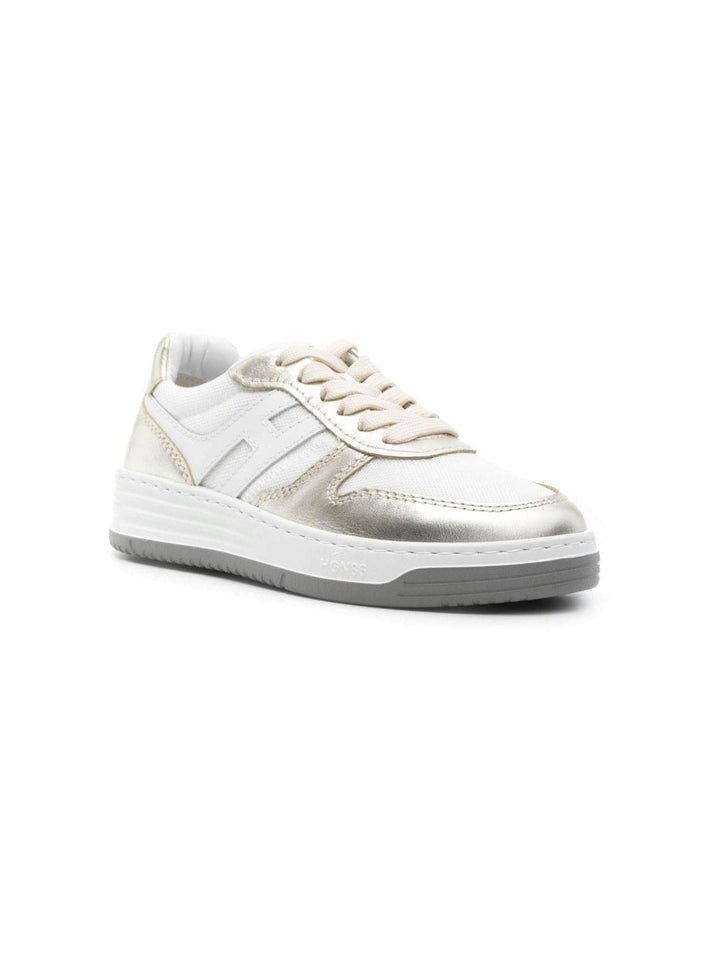 H630 SNEAKERS