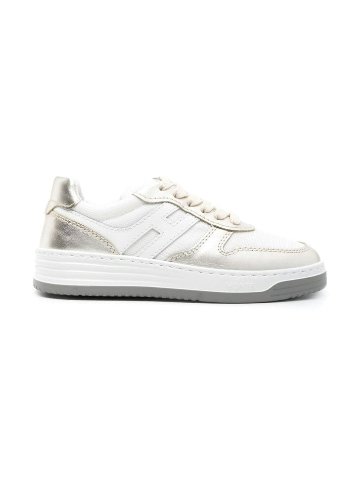H630 SNEAKERS