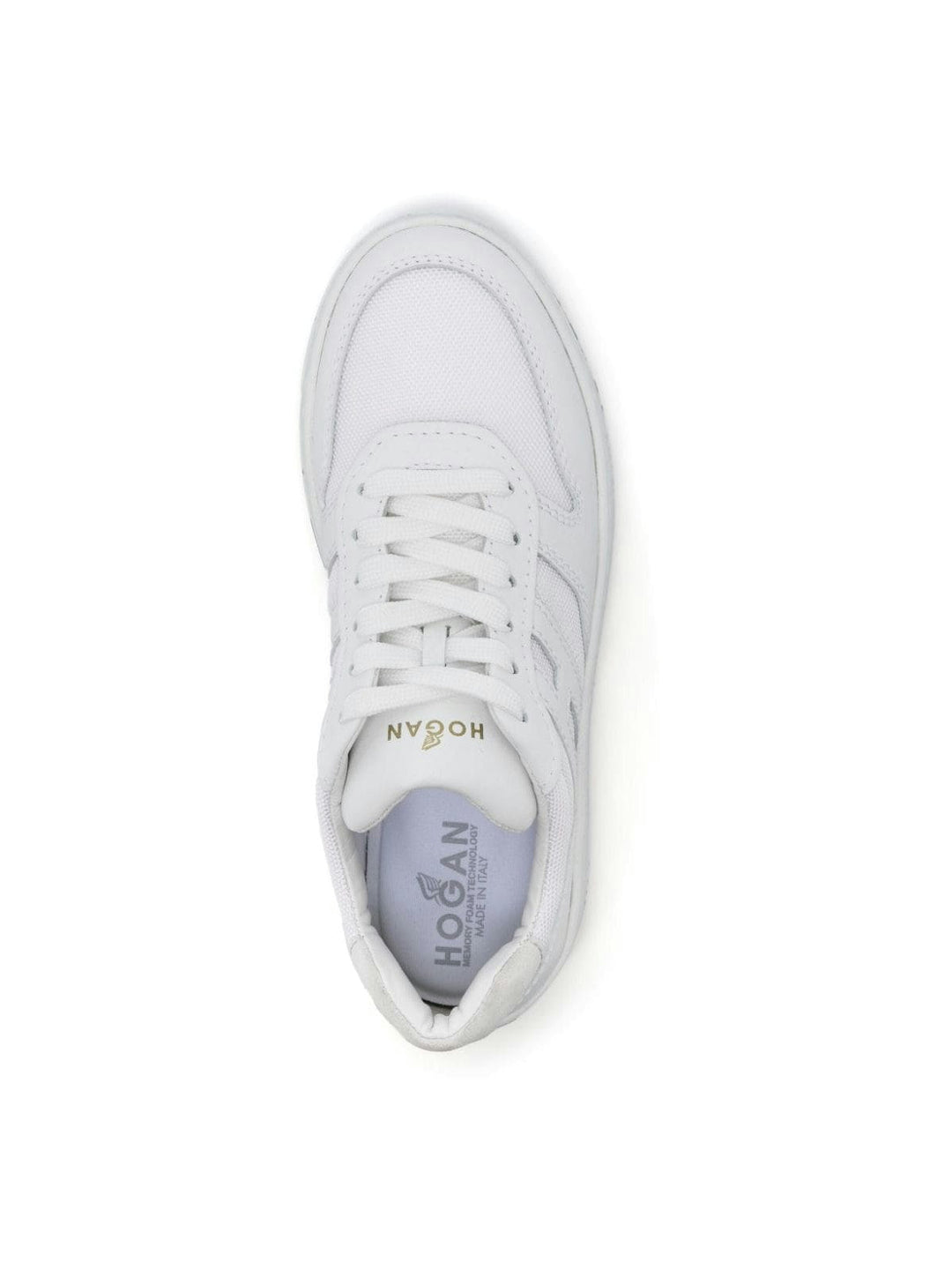 H630 SNEAKERS